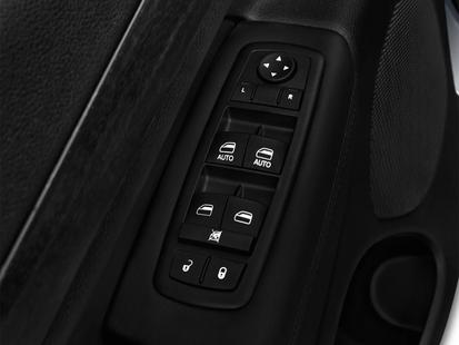jeep grand cherokee 2018 1C4RJFAG2JC466645 image jeep grand cherokee 2018 1C4RJFAG2JC466645 image